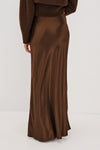Romina Skirt