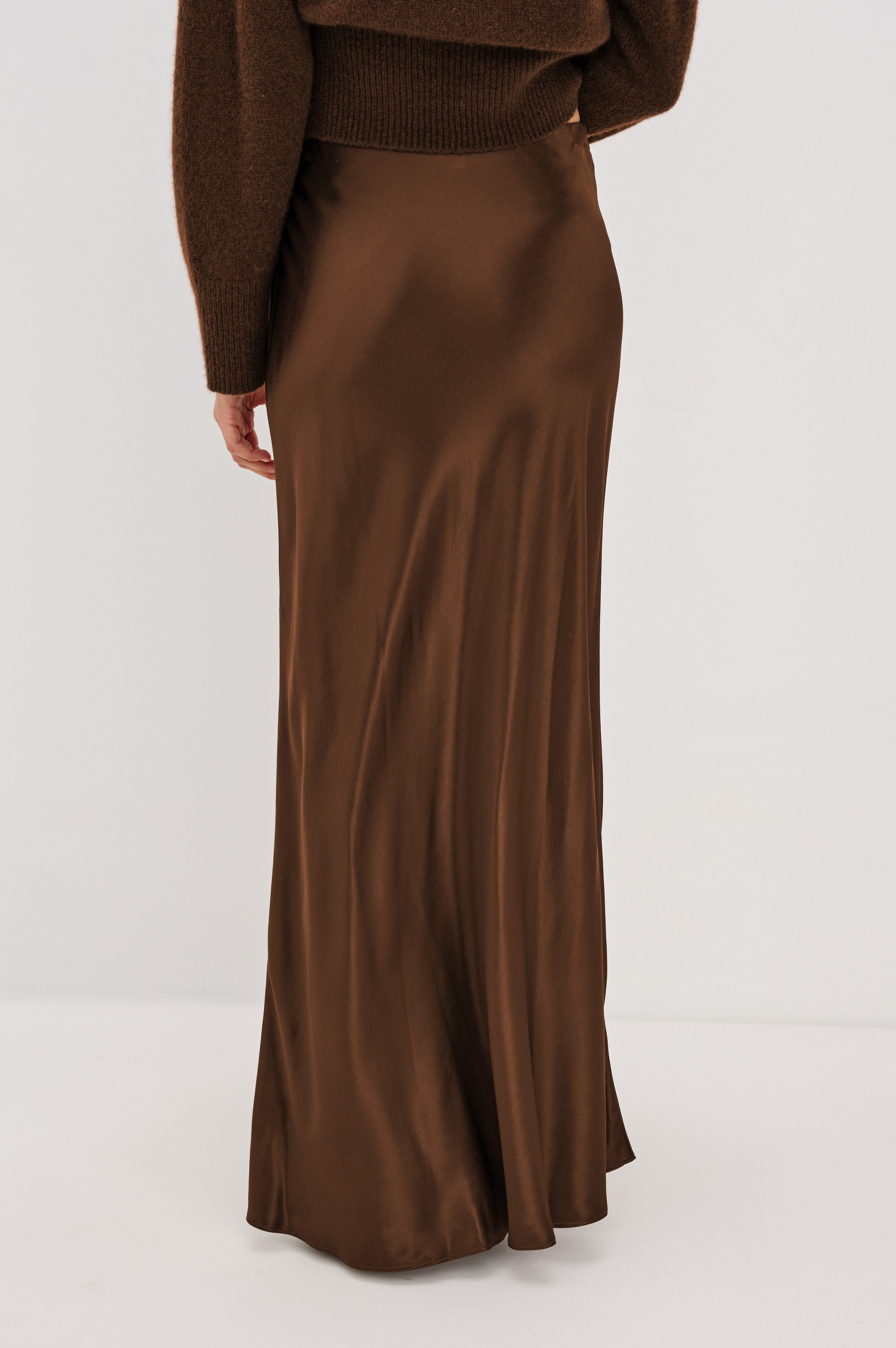 Romina Skirt