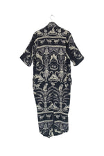 An image of the One Hundred Stars Rachel Dress