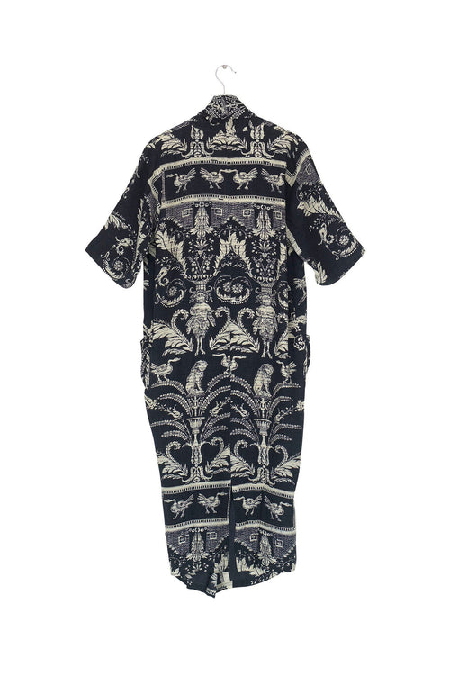 An image of the One Hundred Stars Rachel Dress
