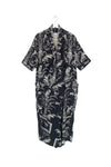 An image of the One Hundred Stars Rachel Dress