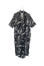 An image of the One Hundred Stars Rachel Dress