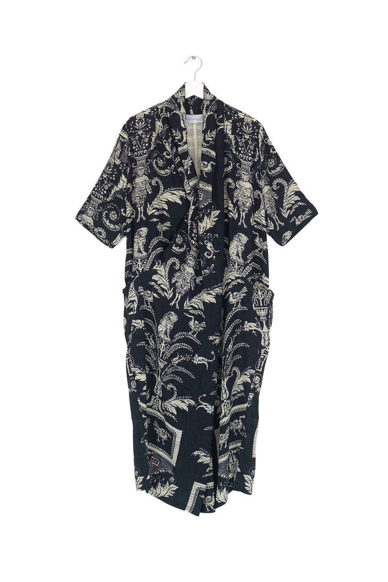 An image of the One Hundred Stars Rachel Dress