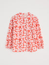 An image of the Seasalt Radiance Shirt