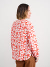 An image of the Seasalt Radiance Shirt