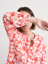 An image of the Seasalt Radiance Shirt