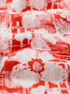 An image of the Seasalt Radiance Shirt