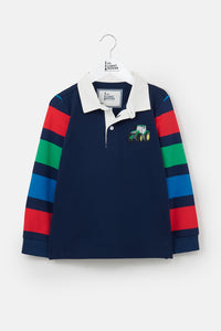 An image of the Lighthouse Rafferty Top