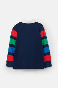 An image of the Lighthouse Rafferty Top