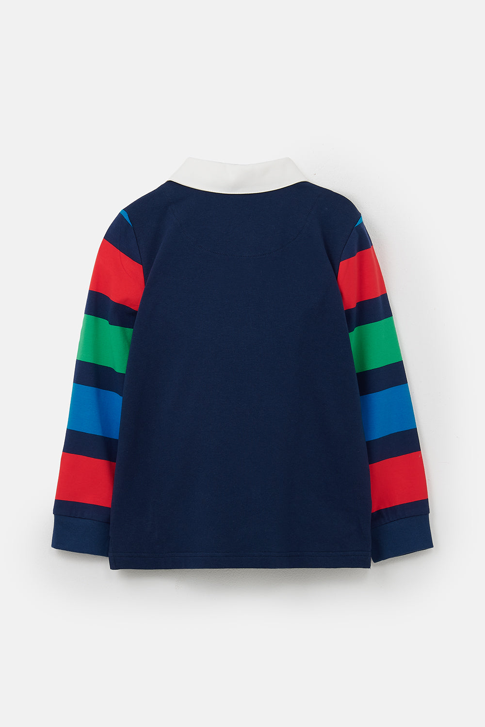 An image of the Lighthouse Rafferty Top