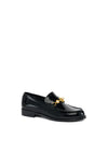 An image of the Holland Cooper Regency Pearl Loafer