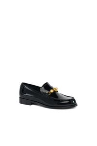 An image of the Holland Cooper Regency Pearl Loafer