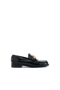 An image of the Holland Cooper Regency Pearl Loafer