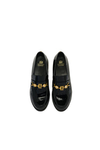 An image of the Holland Cooper Regency Pearl Loafer