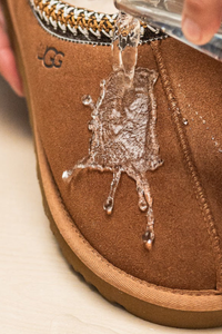 An image of the Jason Markk Repel Spray