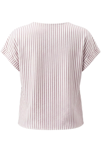 Senja Blouse