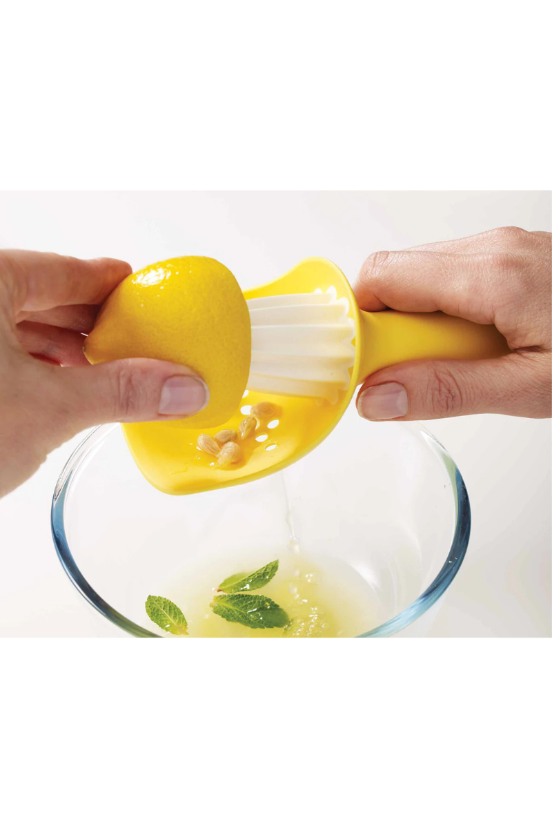 Catcher Citrus Reamer