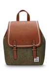 An image of the Islander The Jura Backpack