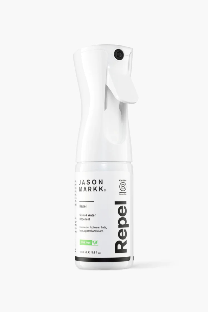 An image of the Jason Markk Repel Spray