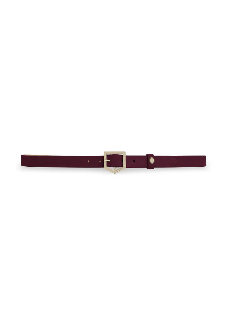 An image of the Fairfax & Favor Fairfax & Favor Sennowe Belt