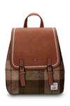 An image of the Islander The Jura Backpack