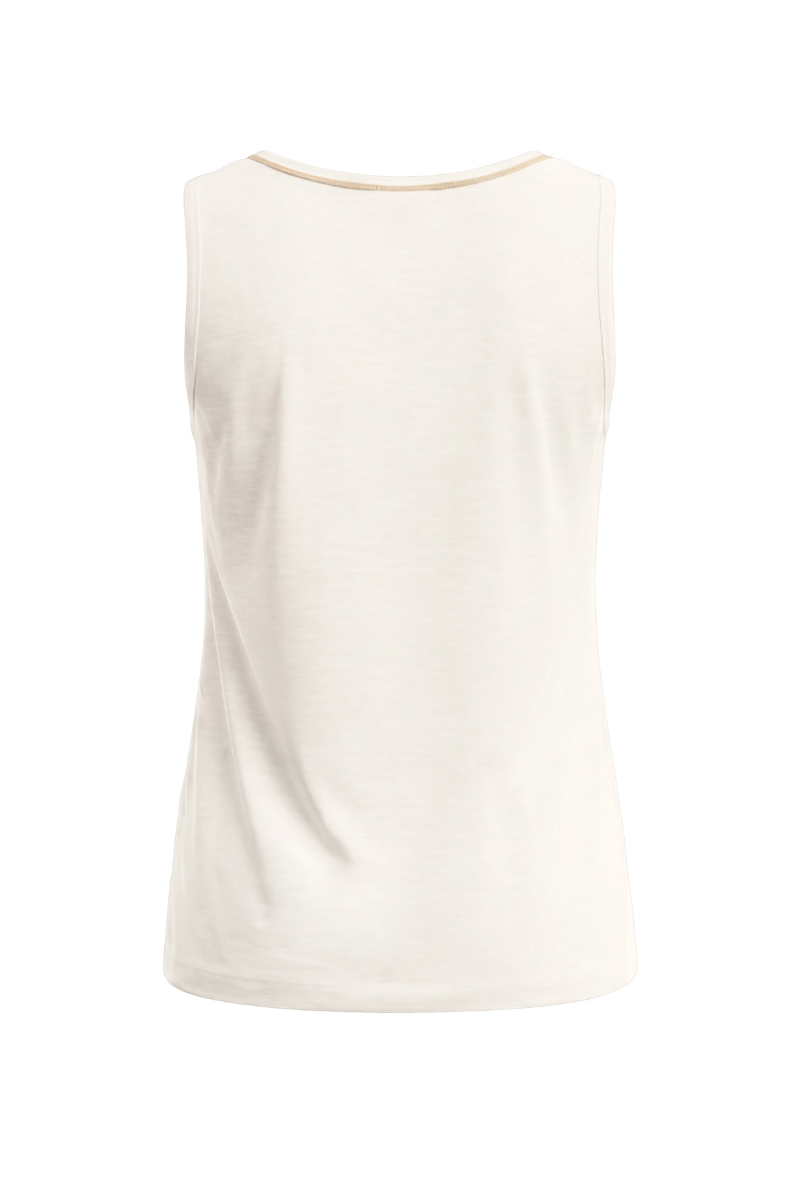 Selis Top