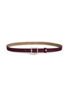 An image of the Fairfax & Favor Fairfax & Favor Sennowe Belt
