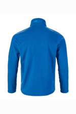 An image of the Musto Corsica Polartec