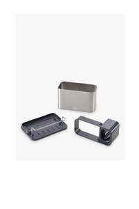 Surface Tiered Sink Tidy