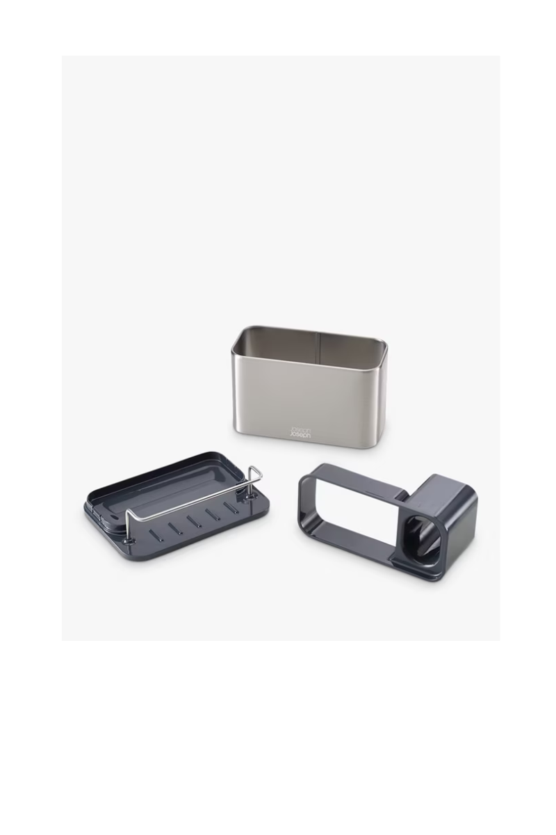 Surface Tiered Sink Tidy
