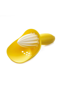 Catcher Citrus Reamer