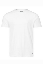 An image of the Musto 1964 Short Sleeve Tee