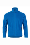 An image of the Musto Corsica Polartec