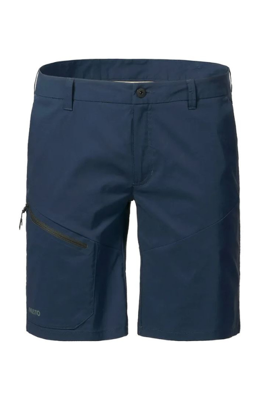 An image of the Musto Cargo Short