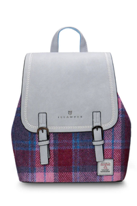 An image of the Islander The Jura Backpack