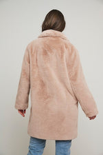 An image of the Rino & Pelle Geppe Jacket
