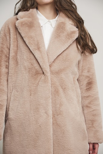 An image of the Rino & Pelle Geppe Jacket