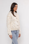 An image of the Rino & Pelle Bubbly Jacket