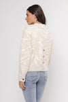 An image of the Rino & Pelle Bubbly Jacket