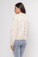 An image of the Rino & Pelle Bubbly Jacket