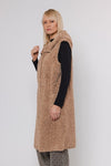 An image of the Rino & Pelle Ginny Waistcoat