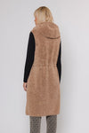 An image of the Rino & Pelle Ginny Waistcoat