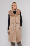 An image of the Rino & Pelle Ginny Waistcoat