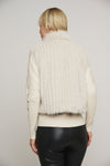 An image of the Rino & Pelle Dava Waistcoat