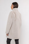 An image of the Rino & Pelle Nonna Coat