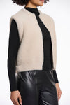 An image of the Rino & Pelle Elona Waistcoat