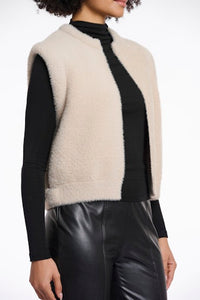 An image of the Rino & Pelle Elona Waistcoat