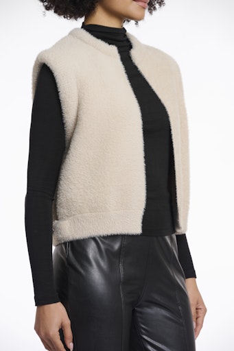 An image of the Rino & Pelle Elona Waistcoat