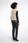 An image of the Rino & Pelle Elona Waistcoat
