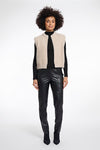 An image of the Rino & Pelle Elona Waistcoat